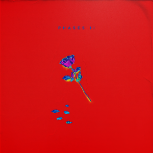 ดาวน์โหลดและฟังเพลง The Get Down พร้อมเนื้อเพลงจาก Arin Ray