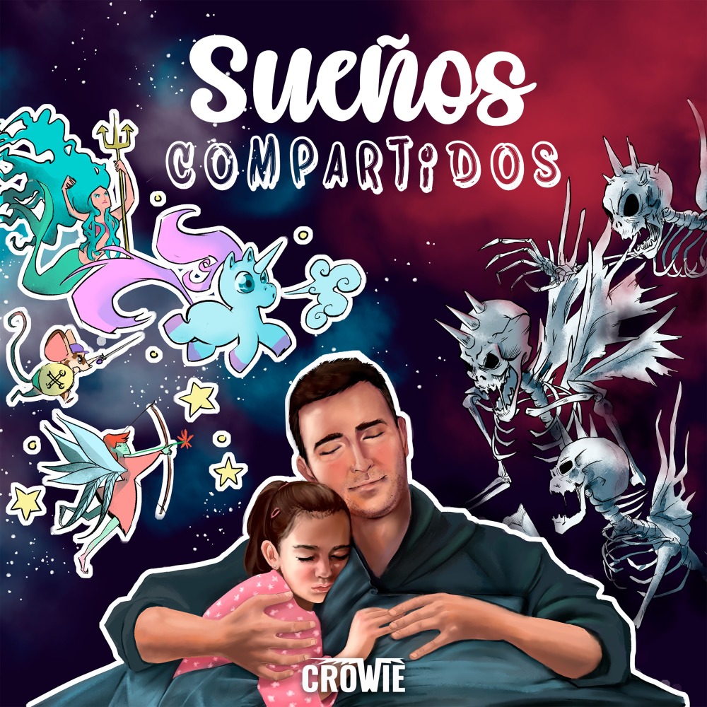 Si Yo Te Contara (Explicit)