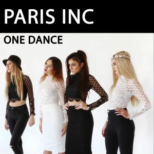 Paris Inc的專輯One Dance