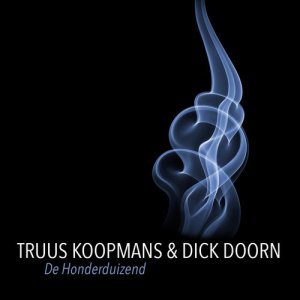 Truus Koopmans的專輯De Honderduizend