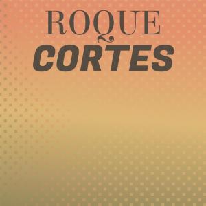 Listen to Toccata Onda song with lyrics from Ardie Beng