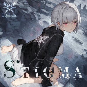 Album STIGMA from 