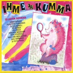 收聽Ryhmä Tapiolan Yhteiskoulun Oppilaita的Pii, pii pikkuinen lintu歌詞歌曲