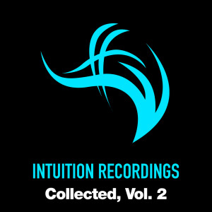 Listen to The Odd Number (Original Mix) song with lyrics from Orjan