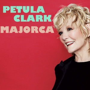 Petula Clark的专辑Majorca