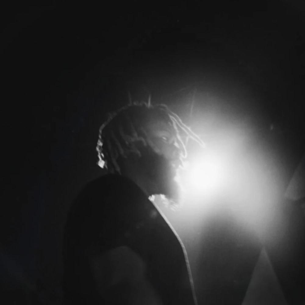 FADE TO BLVCK (Explicit)