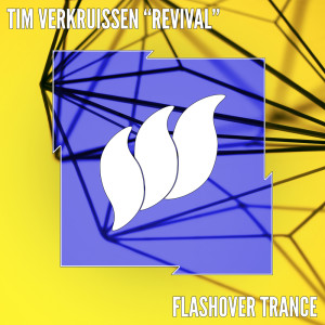 Album Revival from Tim Verkruissen