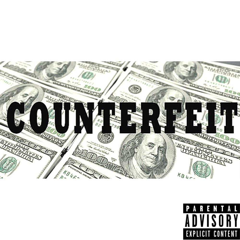 Counterfeit