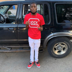 Listen to What I Say (Explicit) song with lyrics from Lil Moe