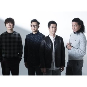 收聽RubberBand的One Punch - 動畫: 一拳超人 主題曲歌詞歌曲