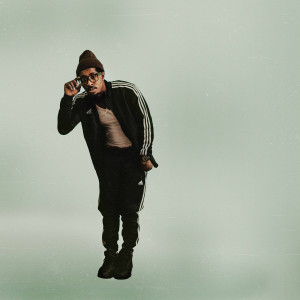 Listen to You Are My Everything song with lyrics from Rudeboysann