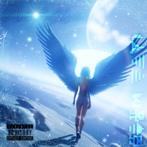 Album Lost Wing from NEO-Kaishin