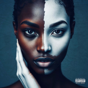 Listen to Mulata (Explicit) song with lyrics from Seneca Da Product
