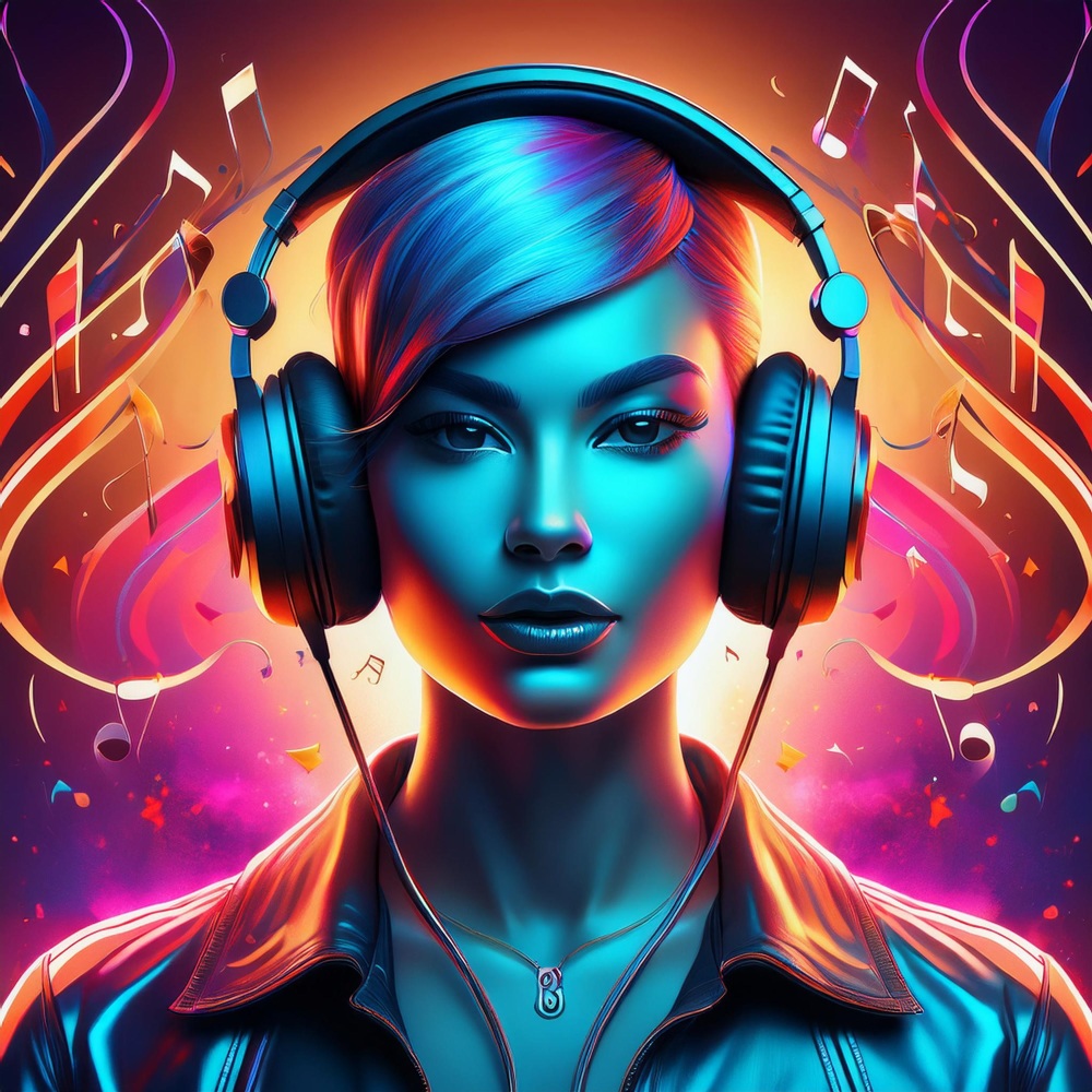 Savory Soundtrack Evening