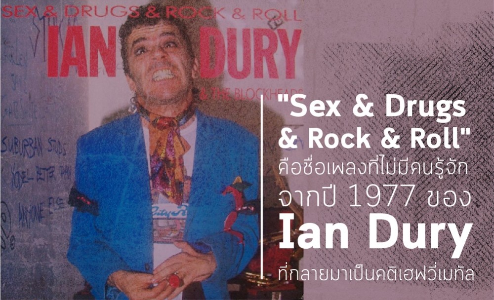 default column 1205x682 img