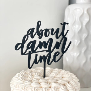 Dengarkan About Damn Time (Explicit) lagu dari Dj viral tiktok dengan lirik