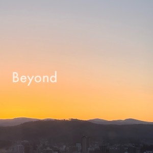 Album Beyond (2024 Remastered) from MEME