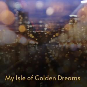 Listen to I'm a Fool to Want You song with lyrics from Billy Holida