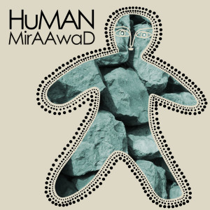 Listen to Girotondo Intorno Al Mondo (Mira Awad Cover) song with lyrics from Mira Awad