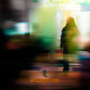 Listen to Course (Explicit) song with lyrics from 2L