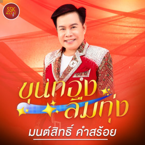 收听มนต์สิทธิ์ คำสร้อย的ขุนทองลืมทุ่ง歌词歌曲
