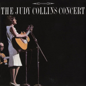 收聽Judy Collins的My Ramblin' Boy歌詞歌曲