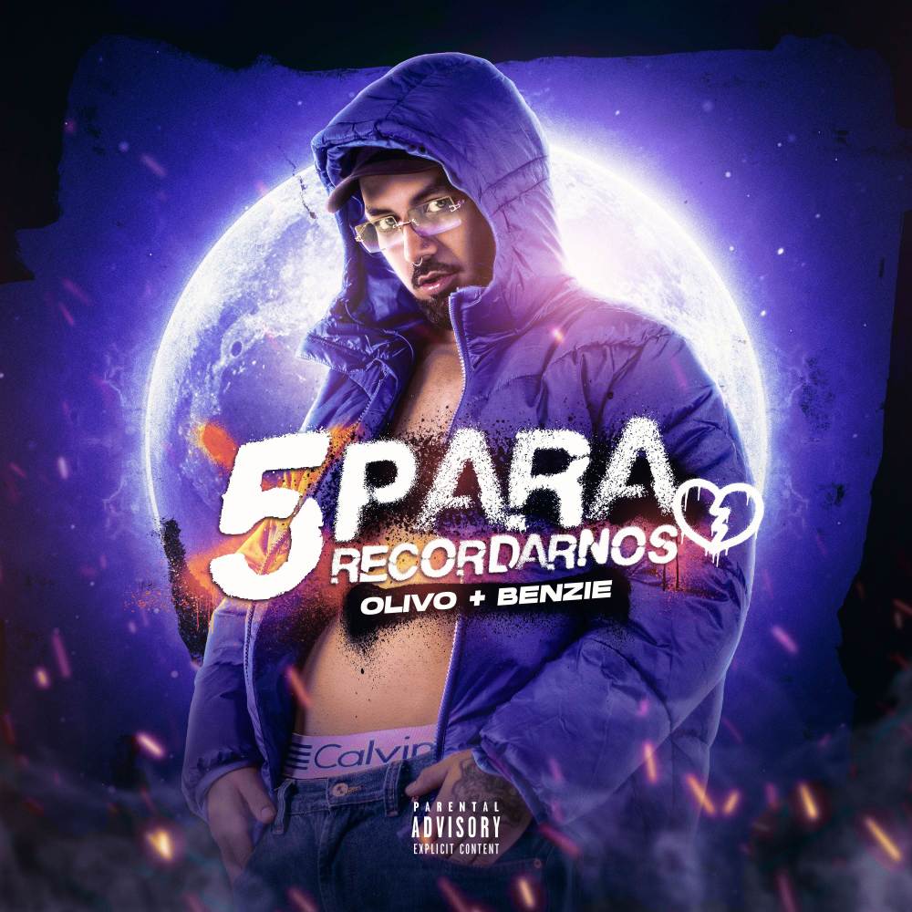 Y AHORA Q BEBA (Explicit)