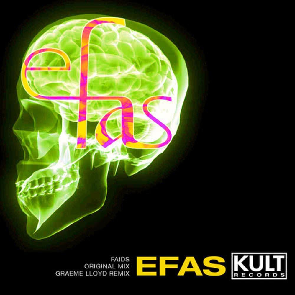 Faids (Original Mix)