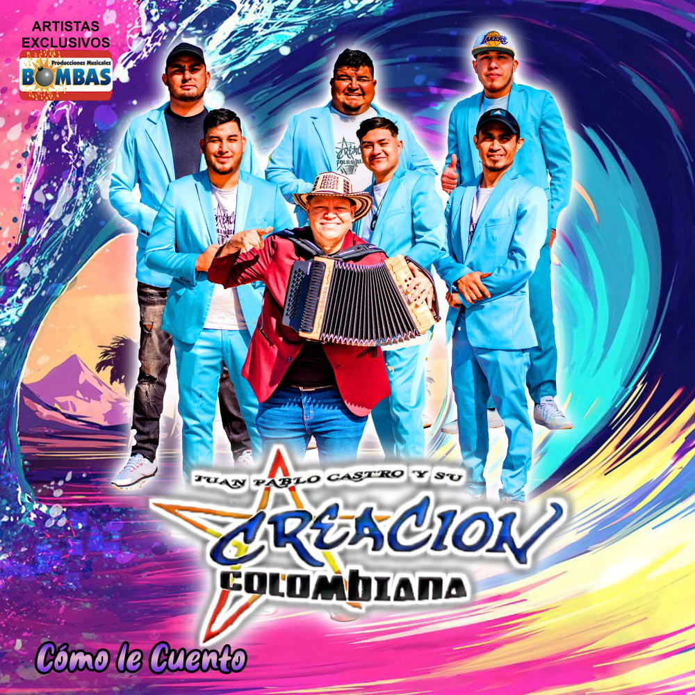 La Cinta Colora