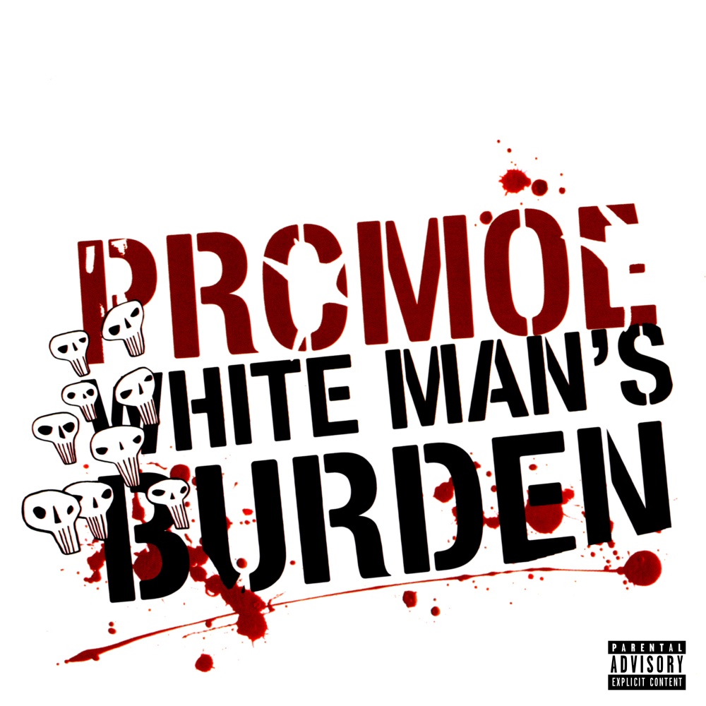 In the Morning (Explicit)