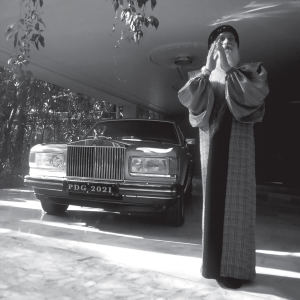 Porridge (feat. Rag'n'Bone Man) dari Rag'N'Bone Man