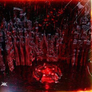 Album Bloody Tears (Explicit) from 