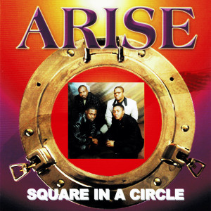 Listen to Remember song with lyrics from Arise