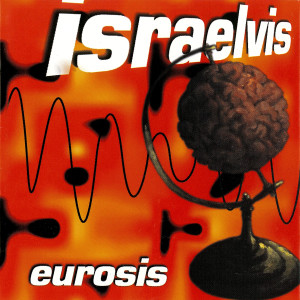 收聽Israelvis的Push My Luck (Bonus Track)歌詞歌曲