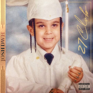 Dengarkan Stay With Me (Explicit) lagu dari Josh DWH dengan lirik