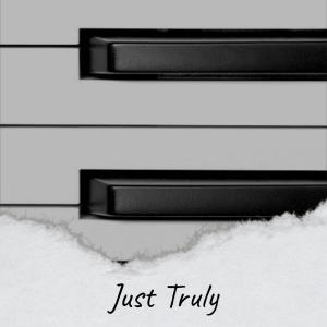 Just Truly dari Various