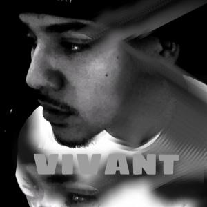 收聽Lych的Vivant (feat. swemo santana)歌詞歌曲