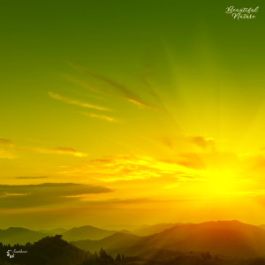 Listen to Instinct Enticements song with lyrics from Kodium