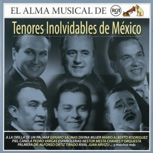 收聽Various Artists的Clavel Sevillano (Remasterizado)歌詞歌曲
