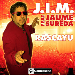 ดาวน์โหลดและฟังเพลง Rascayu (Extended Remix) พร้อมเนื้อเพลงจาก J.I.M.