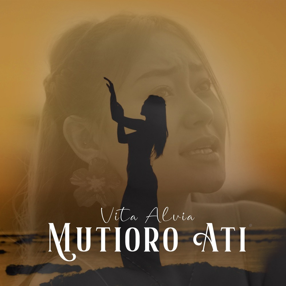Mutioro Ati