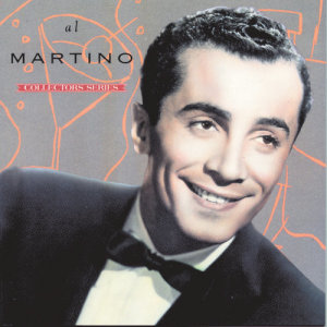 收聽Al Martino的Speak Softly Love (Remastered 1992)歌詞歌曲