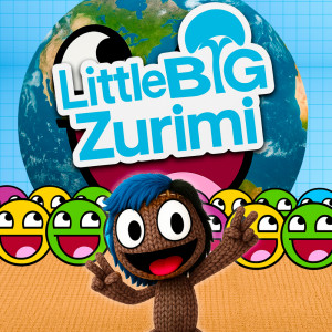 Dengarkan diferenTe lagu dari zurimi dengan lirik