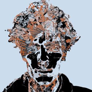 收聽Karoshiwastaken的amor fati (Explicit)歌詞歌曲