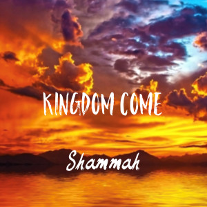 ดาวน์โหลดและฟังเพลง I’m Sorry พร้อมเนื้อเพลงจาก Shammah