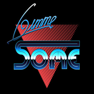 ดาวน์โหลดและฟังเพลง Gimme Some พร้อมเนื้อเพลงจาก Vampire Blow