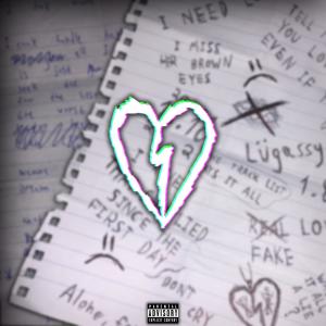 Listen to About You(feat. vict molina) (Explicit) song with lyrics from lenateN