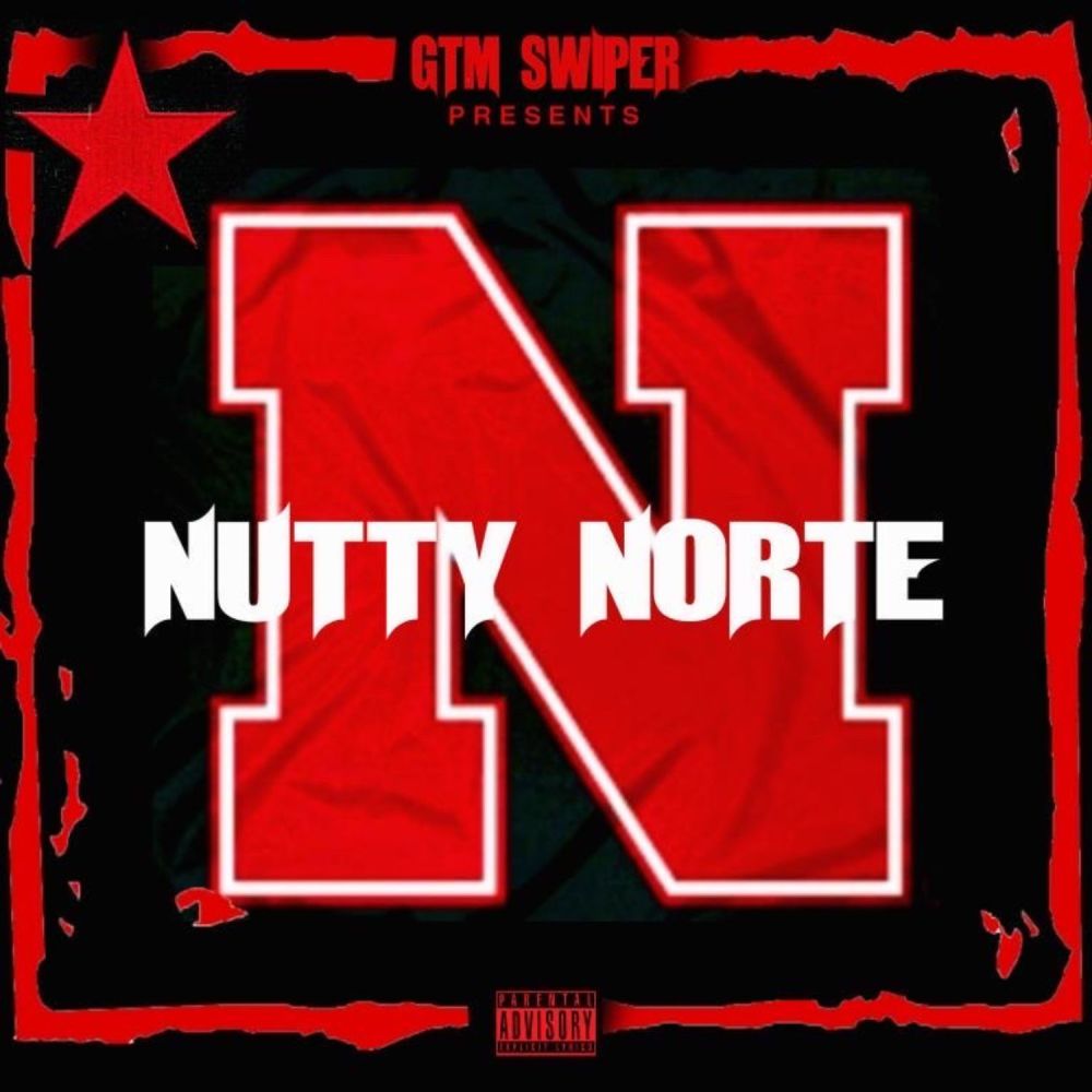 No love (Explicit)