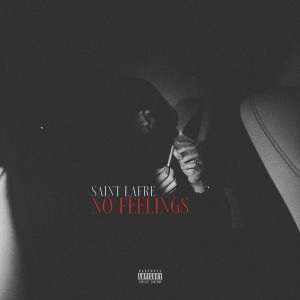 Album NO FEELINGS (Explicit) from 