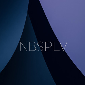 ดาวน์โหลดและฟังเพลง The Lost Soul Down พร้อมเนื้อเพลงจาก Nbsplv